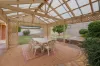 10 Donaldson Drive, Paradise, SA 5075-Image