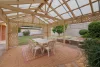 10 Donaldson Drive, Paradise, SA 5075-Image