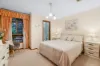 10 Donaldson Drive, Paradise, SA 5075-Image