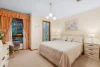 10 Donaldson Drive, Paradise, SA 5075-Image