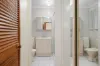 10 Donaldson Drive, Paradise, SA 5075-Image