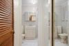 10 Donaldson Drive, Paradise, SA 5075-Image