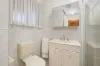 10 Donaldson Drive, Paradise, SA 5075-Image