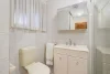 10 Donaldson Drive, Paradise, SA 5075-Image