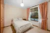 10 Donaldson Drive, Paradise, SA 5075-Image
