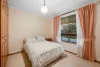 10 Donaldson Drive, Paradise, SA 5075-Image