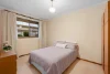 10 Donaldson Drive, Paradise, SA 5075-Image