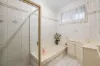 10 Donaldson Drive, Paradise, SA 5075-Image