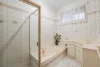 10 Donaldson Drive, Paradise, SA 5075-Image
