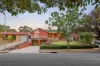 10 Donaldson Drive, Paradise, SA 5075-Image