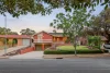 10 Donaldson Drive, Paradise, SA 5075-Image