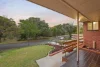 10 Donaldson Drive, Paradise, SA 5075-Image
