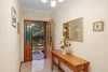 10 Donaldson Drive, Paradise, SA 5075-Image
