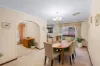 10 Donaldson Drive, Paradise, SA 5075-Image