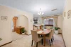 10 Donaldson Drive, Paradise, SA 5075-Image