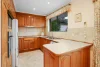 10 Donaldson Drive, Paradise, SA 5075-Image