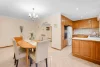 10 Donaldson Drive, Paradise, SA 5075-Image