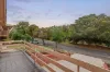 10 Donaldson Drive, Paradise, SA 5075-Image