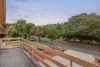 10 Donaldson Drive, Paradise, SA 5075-Image
