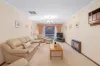 10 Donaldson Drive, Paradise, SA 5075-Image