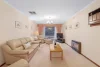 10 Donaldson Drive, Paradise, SA 5075-Image