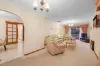 10 Donaldson Drive, Paradise, SA 5075-Image