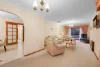 10 Donaldson Drive, Paradise, SA 5075-Image