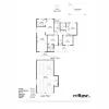 10 Donaldson Drive, Paradise, SA 5075-Floorplan