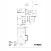 10 Donaldson Drive, Paradise, SA 5075-Floorplan