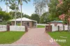 10 Donbeth Street, Wynnum West, Qld 4178