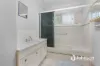 10 Donbeth Street, Wynnum West, Qld 4178-Image
