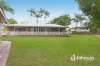 10 Donbeth Street, Wynnum West, Qld 4178-Image
