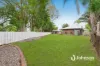 10 Donbeth Street, Wynnum West, Qld 4178-Image