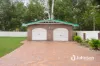 10 Donbeth Street, Wynnum West, Qld 4178-Image