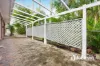 10 Donbeth Street, Wynnum West, Qld 4178-Image