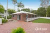 10 Donbeth Street, Wynnum West, Qld 4178-Image