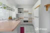10 Donbeth Street, Wynnum West, Qld 4178-Image