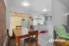 10 Donbeth Street, Wynnum West, Qld 4178-Image
