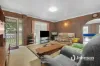 10 Donbeth Street, Wynnum West, Qld 4178-Image