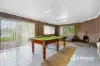 10 Donbeth Street, Wynnum West, Qld 4178-Image