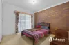 10 Donbeth Street, Wynnum West, Qld 4178-Image