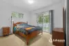 10 Donbeth Street, Wynnum West, Qld 4178-Image