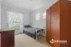 10 Donbeth Street, Wynnum West, Qld 4178-Image