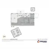 10 Donbeth Street, Wynnum West, Qld 4178-Floorplan