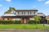 10 Doncaster Avenue, Novar Gardens, SA 5040