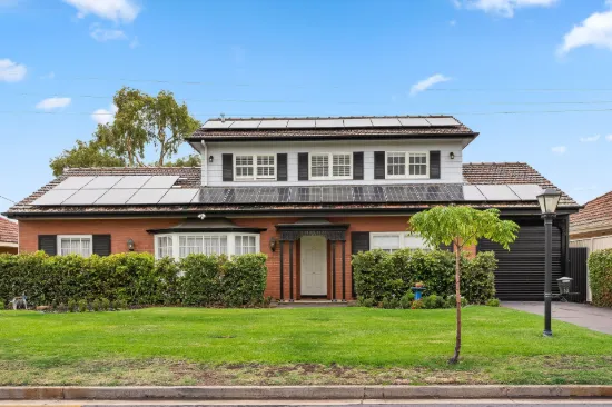 10 Doncaster Avenue, Novar Gardens, SA 5040