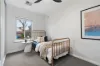 10 Doncaster Avenue, Novar Gardens, SA 5040-Image
