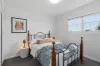 10 Doncaster Avenue, Novar Gardens, SA 5040-Image