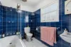 10 Doncaster Avenue, Novar Gardens, SA 5040-Image