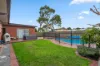 10 Doncaster Avenue, Novar Gardens, SA 5040-Image